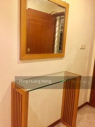 The Rivervale (D19), Condominium #202023362